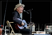 NIK_99034 Sanseverino 12-05-2019 (Zz) (p)